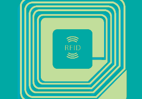 RFID Ready