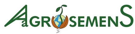 Logo-Agrosemens.jpg