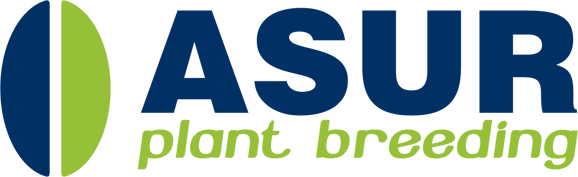 Logo_ASUR-de.png