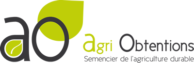 Logo_Agri-Obtentions-de.png