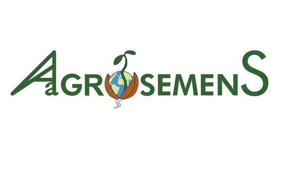 Logo_Agrosemens-en.jpg