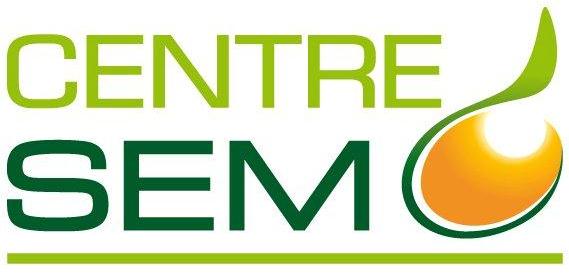 Logo_Centre-Sem.jpg