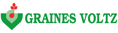 Logo_Graines_Voltz-en.png