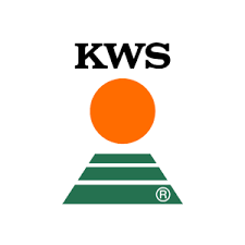 Logo_KWS.png