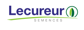 Logo_Lecureur-semences-en.png