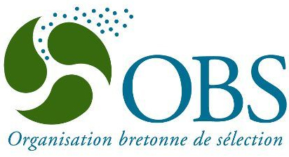 Logo_OBS-en.jpg