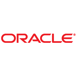 Logo_Oracle.png