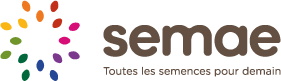 Logo_Semae.jpg