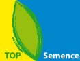 Logo_Topsemence-en.jpg