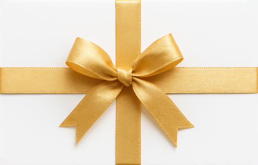 En 2026, vous avez carte blanche !