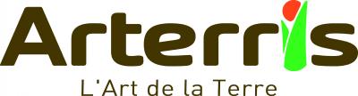 Logo_Arterris-en.jpg