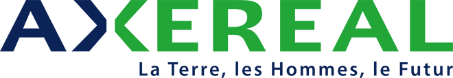 Logo_Axereal-en.png
