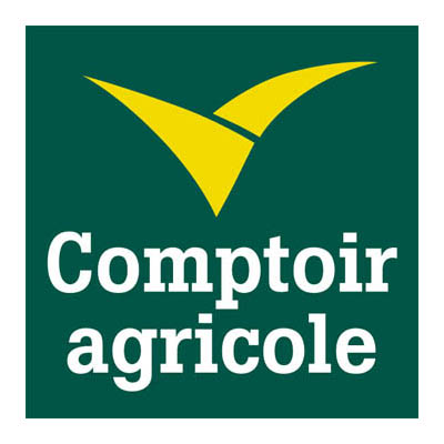Logo_Comptoir-Agricole.jpg