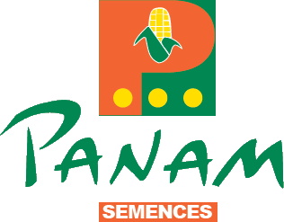 Logo_Panam-de.jpg