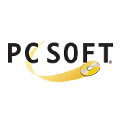 Logo_PcSoft.jpg