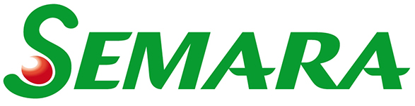 Logo_Semara.jpg