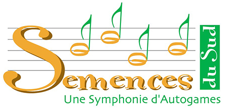 Logo_Semences-du-Sud.jpg