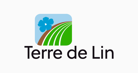 Logo_TerreDeLin-de.jpg