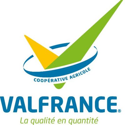 Logo_Valfrance.jpg