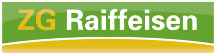 Logo_ZG-Raiffeisen.jpg
