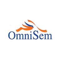 Logo_omnisem.jpg